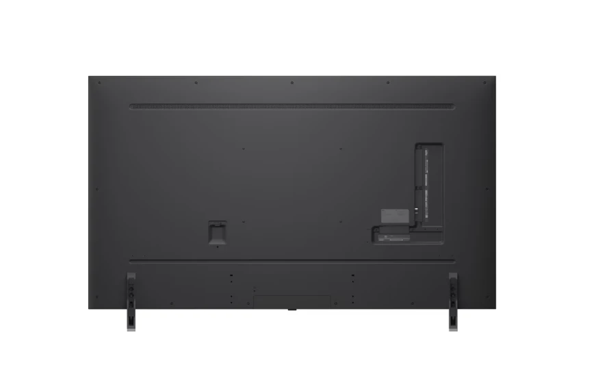 LG 75QNED85A3C | 75 | Išmanusis televizorius | „webOS 25“ | UHD