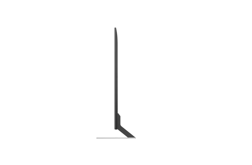 LG 75QNED85A3C | 75 | Išmanusis televizorius | „webOS 25“ | UHD