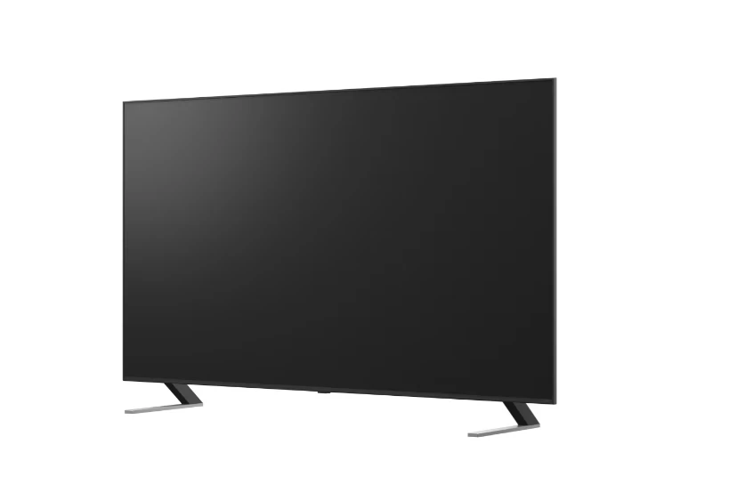 LG 75QNED85A3C | 75 | Išmanusis televizorius | „webOS 25“ | UHD