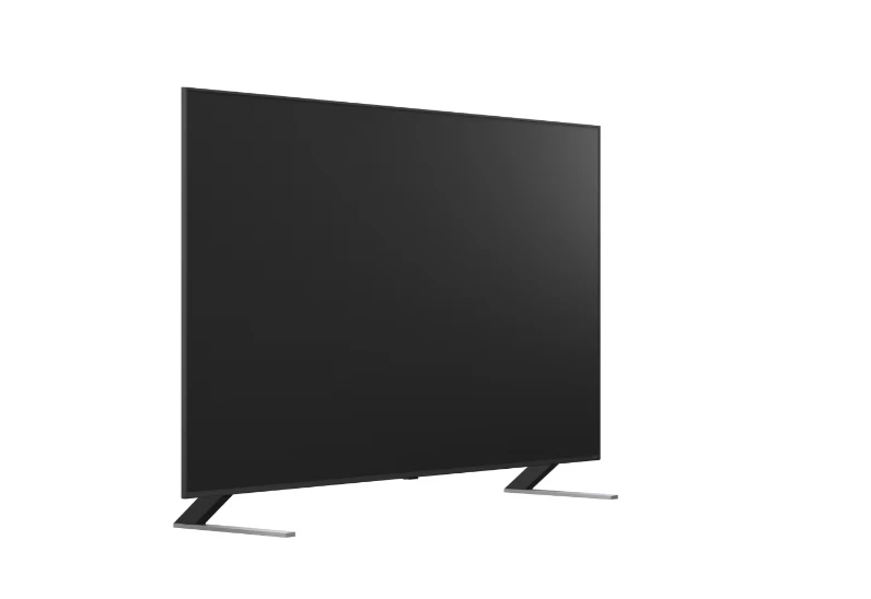 LG 75QNED85A3C | 75 | Išmanusis televizorius | „webOS 25“ | UHD