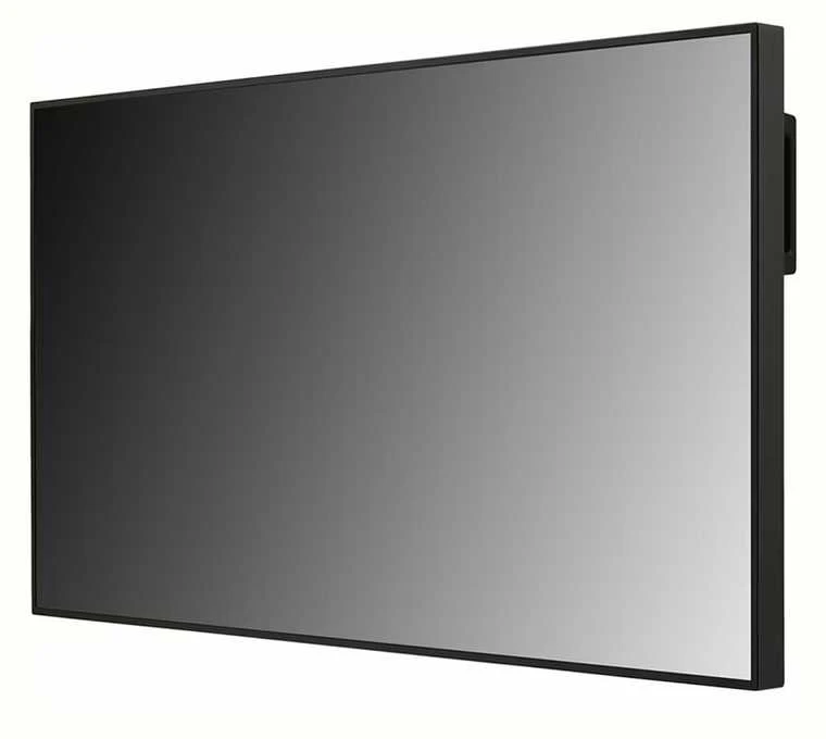 Monitorius LG SIGNAGE DISPLAY, HIGH BRIGHTNESS WINDOW FACING, 75" IPS FHD 4000CD/M2 24/7, WEBOS