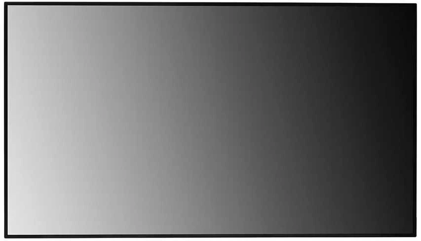 Monitorius LG SIGNAGE DISPLAY, HIGH BRIGHTNESS WINDOW FACING, 75" IPS FHD 4000CD/M2 24/7, WEBOS