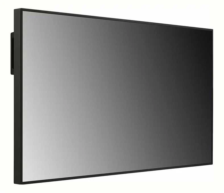Monitorius LG SIGNAGE DISPLAY, HIGH BRIGHTNESS WINDOW FACING, 75" IPS FHD 4000CD/M2 24/7, WEBOS