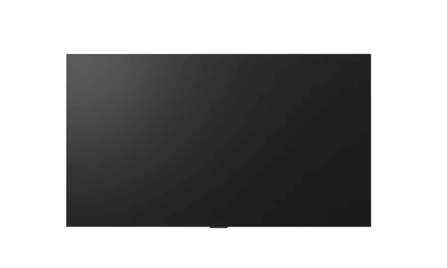 LG OLED65G51LW | 65 | Išmanusis televizorius | webOS 25 | UHD
