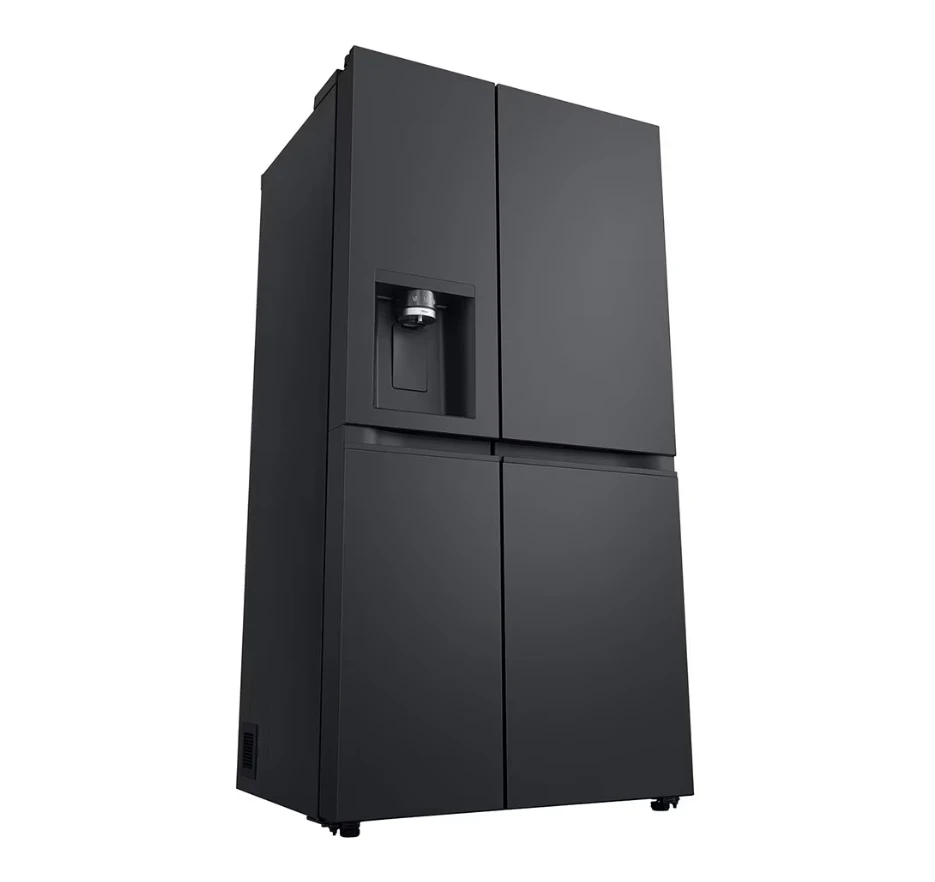 LG GSLC41EPPE