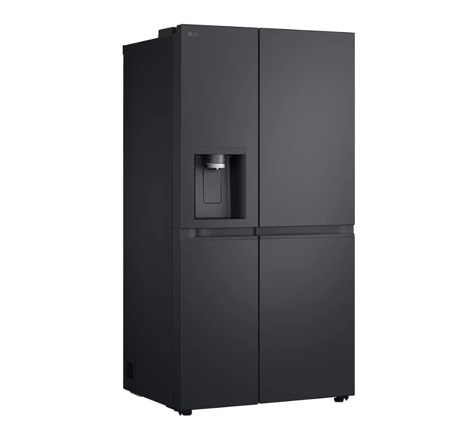 LG GSLC41EPPE
