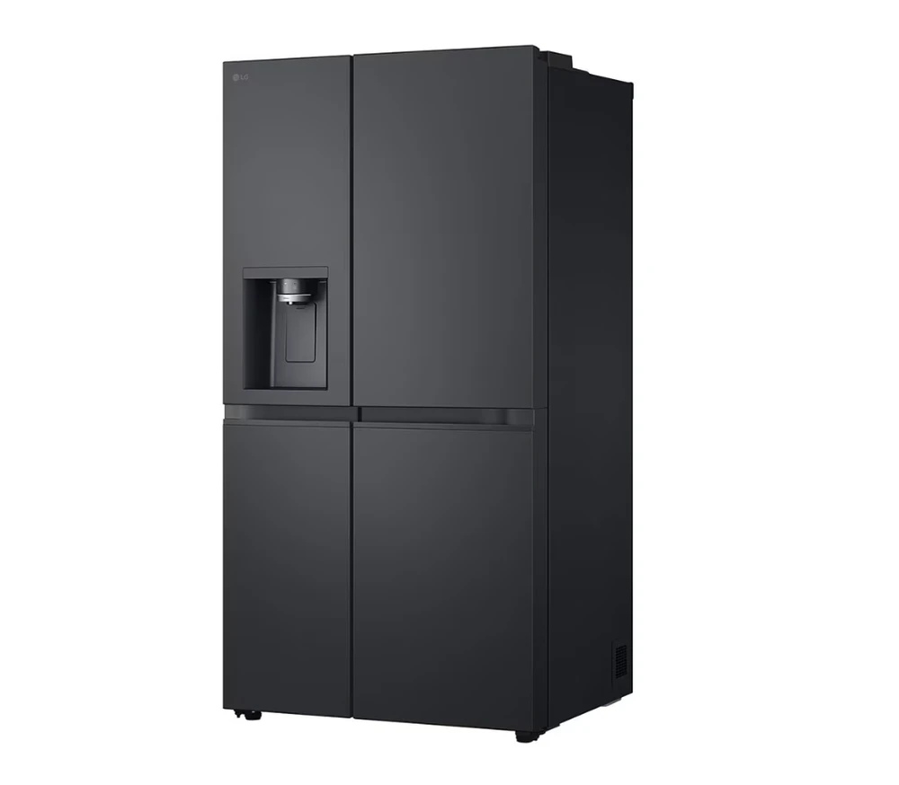 LG GSLC41EPPE