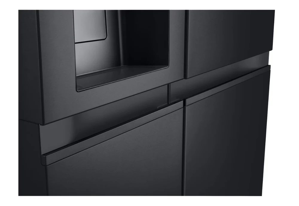 LG GSLC41EPPE