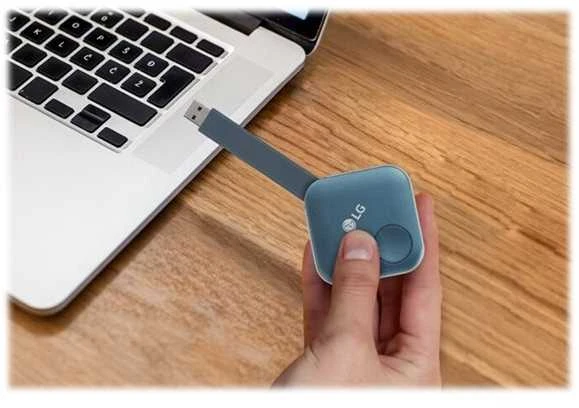 LG | SC-00DA | Wi-Fi