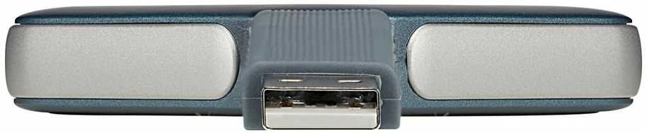 LG | SC-00DA | Wi-Fi