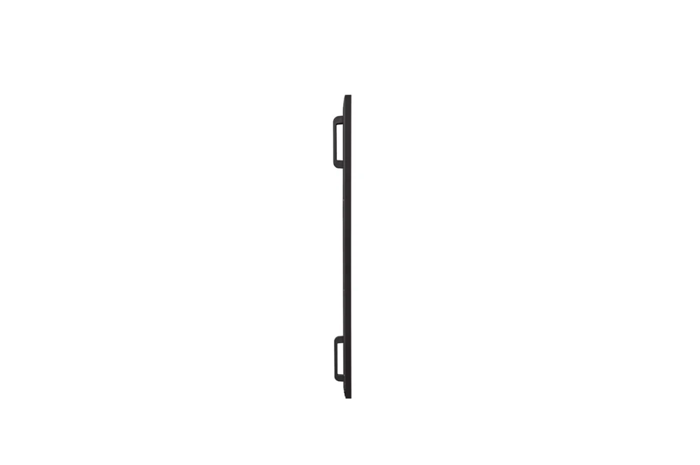 Monitorius LG UHD reklaminis ekranas | 75UH7N-M | 75" | Kraštovaizdžio / Portreto režimas | „webOS“ | „Wi-Fi“ | 8 ms | 178° | 178° | 700 cd/m²