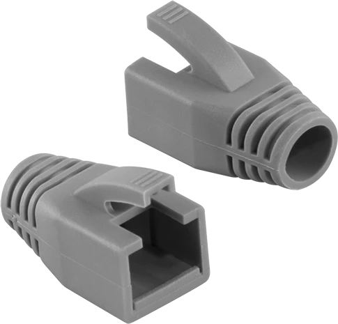 Logilink