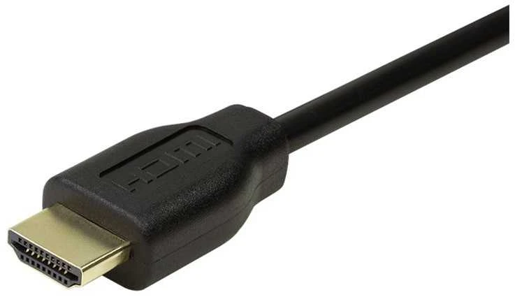 Logilink | HDMI A male - HDMI A male, 1.4v | HDMI | HDMI | HDMI to HDMI | 10 m