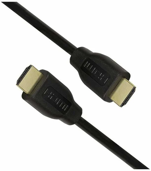 Logilink | HDMI A male - HDMI A male, 1.4v | HDMI | HDMI | HDMI to HDMI | 10 m