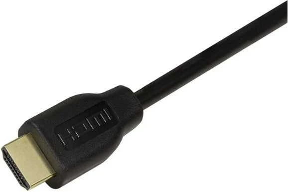 Logilink | HDMI A male - HDMI A male, 1.4v | HDMI | HDMI | HDMI to HDMI | 10 m