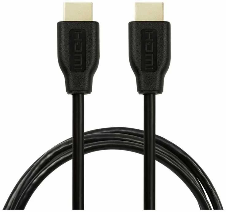 Logilink | HDMI A male - HDMI A male, 1.4v | HDMI | HDMI | HDMI to HDMI | 10 m