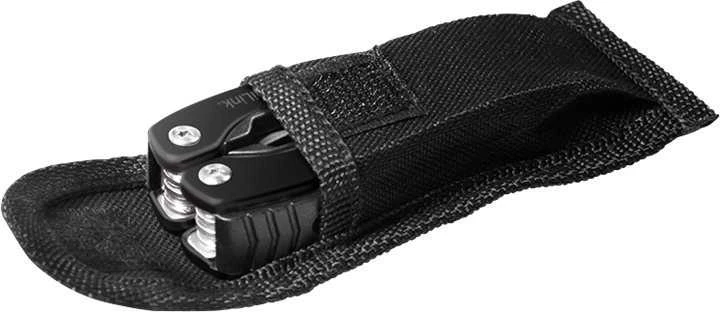 Logilink WZ0044 Multitool | Logilink | WZ0044 Multitool
