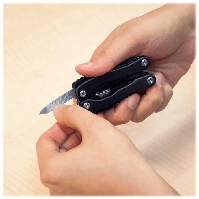 Logilink WZ0044 Multitool | Logilink | WZ0044 Multitool