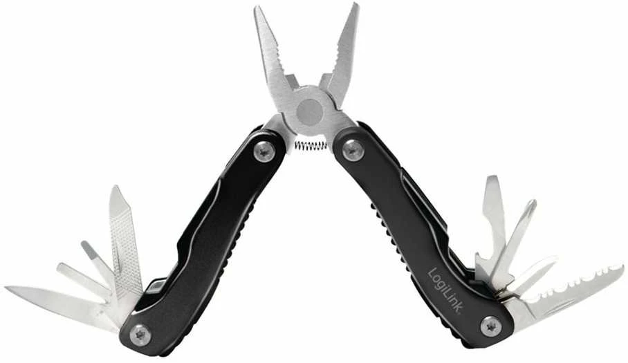 Logilink WZ0044 Multitool | Logilink | WZ0044 Multitool