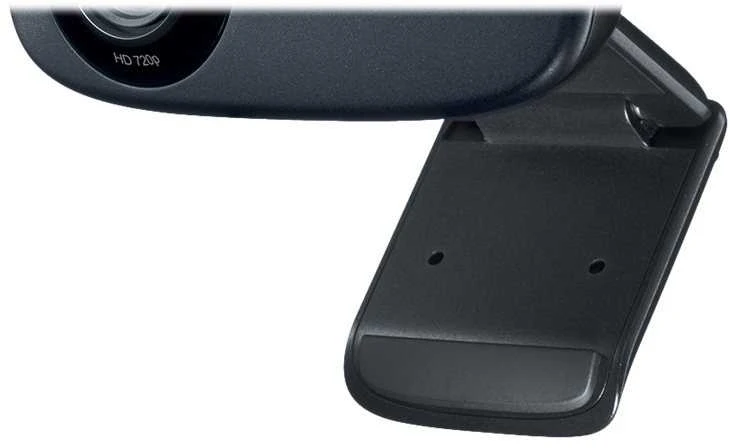 Internetinė kamera Logitech C310 HD