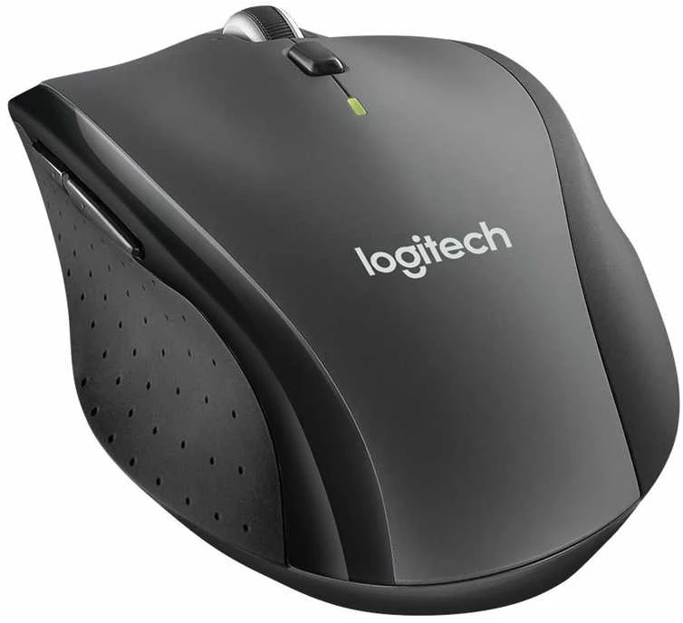 Pelė Logitech M705 Marathon