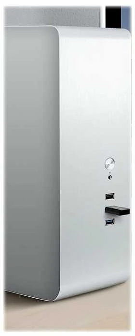 TP-Link „Mercusys“ | Belaidis mini USB adapteris | MW300UM