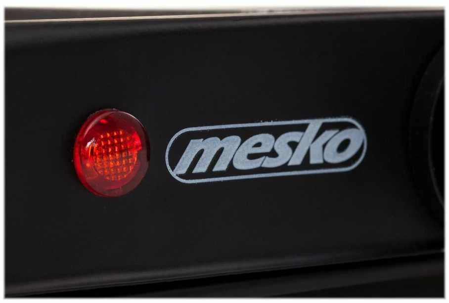 Kaitlentė MESKO MS 6508
