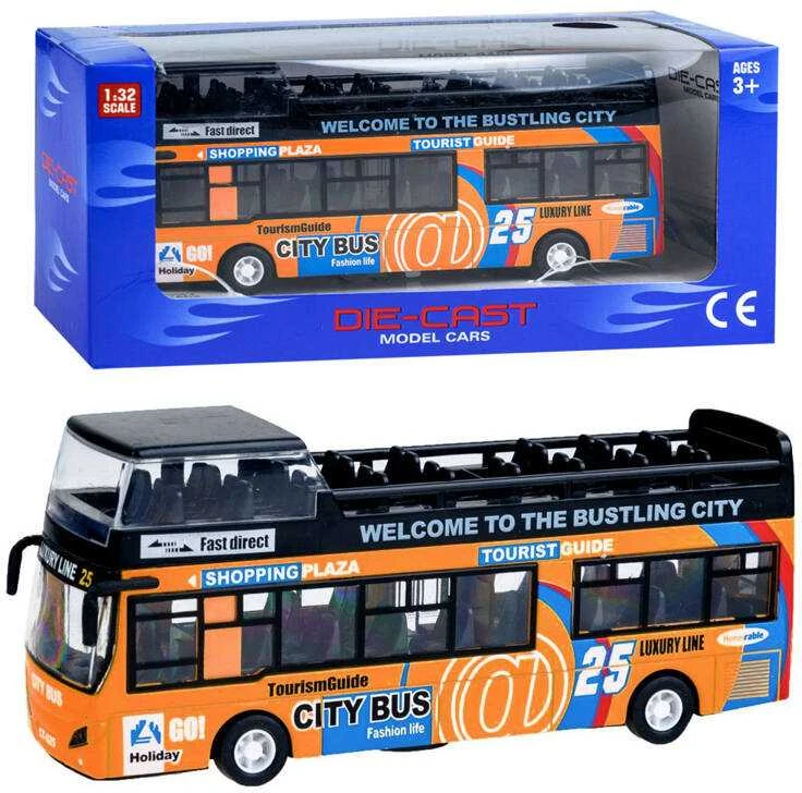 Jokomisiada Metalinis autobusas atidarė duris