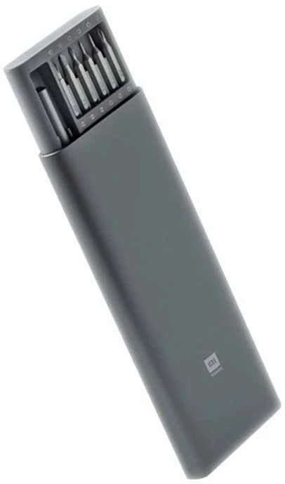 Xiaomi MiJia Wiha Screwdriver Set Atsuktuvų rinkinys