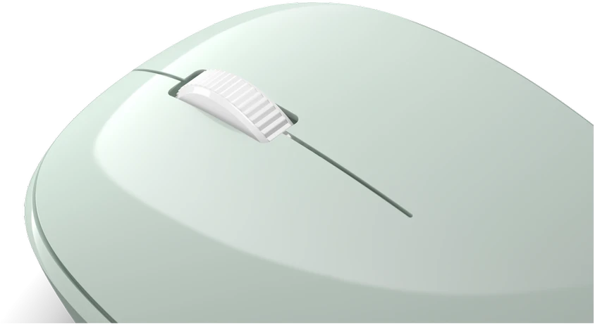 Belaidė pelė Microsoft Bluetooth RJN-00059