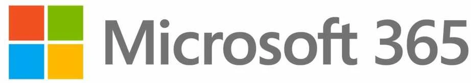 „Microsoft EP2-32410 M365 PERSONAL FY25H2“ EUROZONOS PAGALBINIUOSE | „Microsoft“