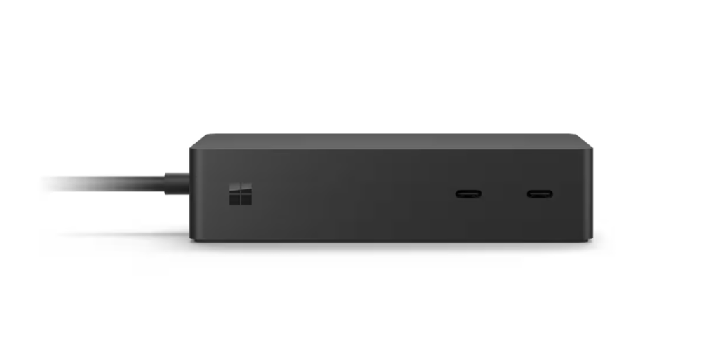 Microsoft | Surface Dock 2 Comm