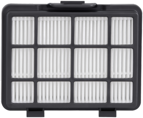 Midea P8 Plus HEPA filtras | 2 vnt.