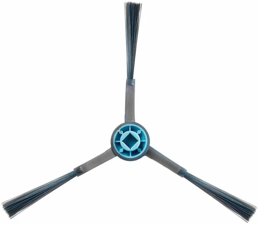 „Midea Side“ skirtas V12 | 4 vnt.