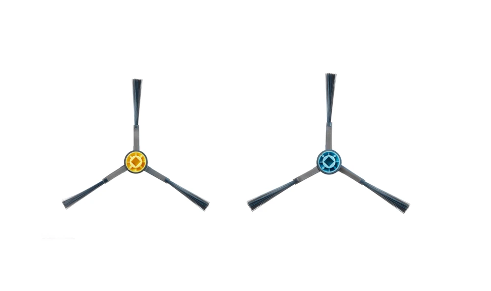 „Midea Side“ skirtas V12 | 4 vnt.