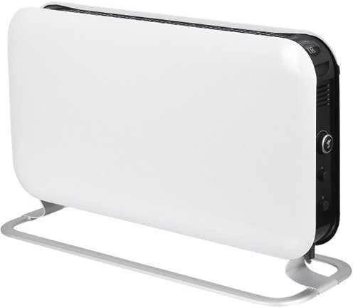 Šildytuvas Mill CO1200WIFI3 GEN3, 1200 W, iki 14-18 m², Baltas