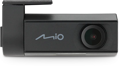 Vaizdo registratorius Mio Dual Car Dash Camera MiVue 955WD | 4K