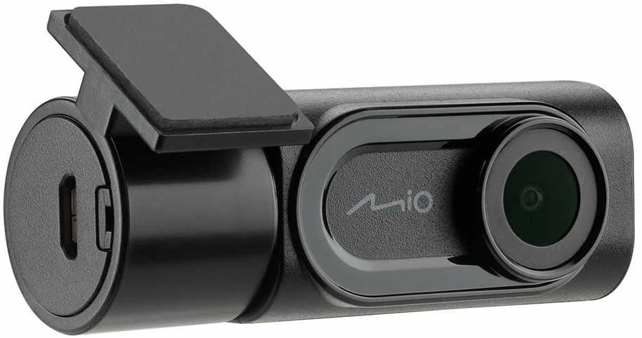 MIO MiVue A50 Starvis sensor galinė kamera