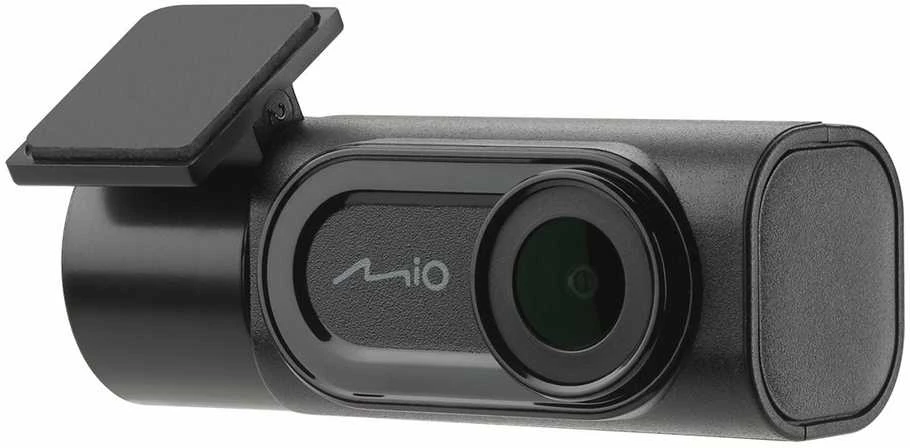 MIO MiVue A50 Starvis sensor galinė kamera