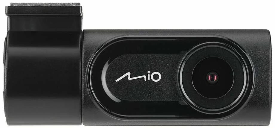 MIO MiVue A50 Starvis sensor galinė kamera