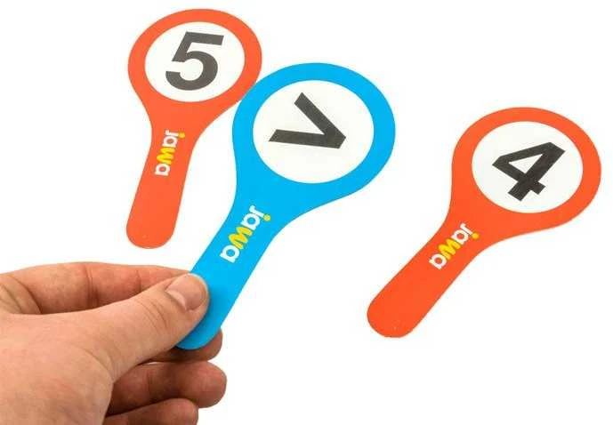 Jawa Edukacinis žaidimas "UK Mathematics" lenkų kalba