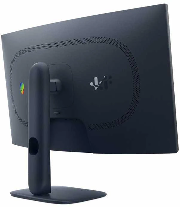 Monitorius Dell | Alienware AW3225DM | 32 " | VA | WQHD | 16:9 | 180 Hz | 1 ms | 400 cd/m² | HDMI jungtys quantity 2 | Garantija 36 mėn.