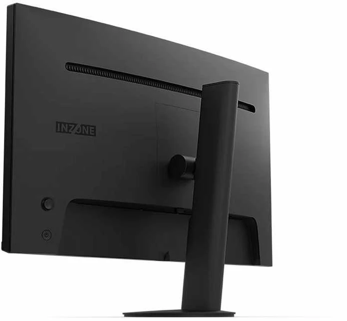 Monitorius Sony INZONE M9II - 160Hz | 4K | 26,9" | IPS | 1 ms