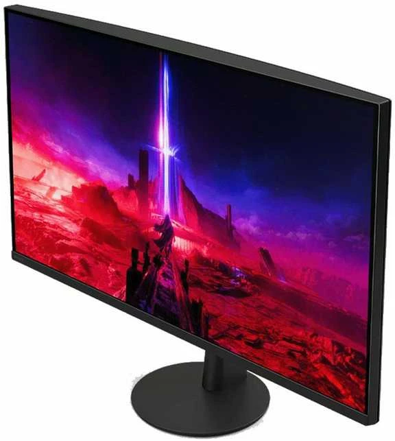 Monitorius Sony INZONE M9II - 160Hz | 4K | 26,9" | IPS | 1 ms