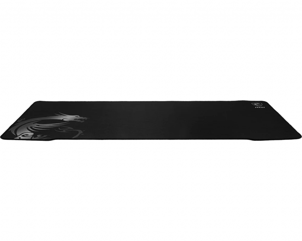 Pelės kilimėlis žaidimams MSI Agility GD70, 900x400x3mm