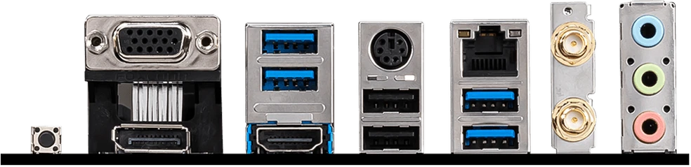 Pagrindinė plokštė MSI B550M PRO-VDH Wi-Fi | AMD procesorių šeima | Procesoriaus lizdas AM4 | DDR4 | Atminties lizdai 4 | SATA jungčių skaičius 4 | Lustų rinkinys AMD B | Mikro ATX
