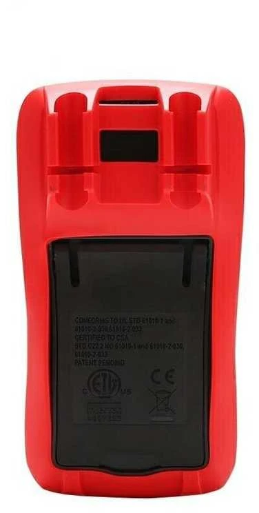 UNIVERSALUS MATAVIMO PRIETAISAS UT-133A UNI-T