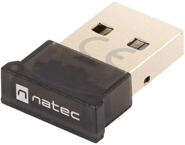 Natec Bluetooth 5.0 imtuvas Fly | Natec | Bluetooth 5.0 imtuvas | Skristi