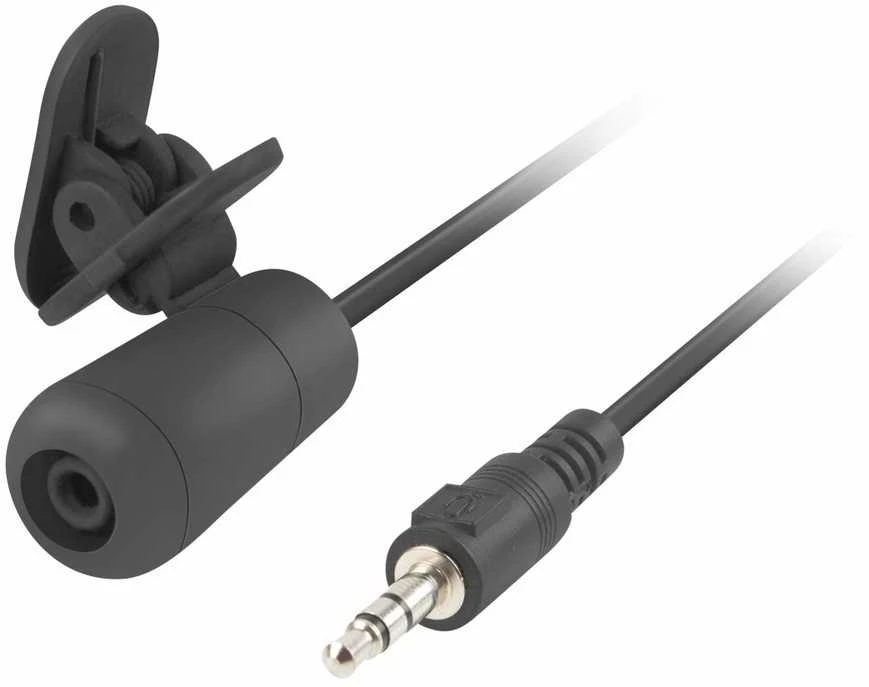 Mikrofonas Natec NMI-1351