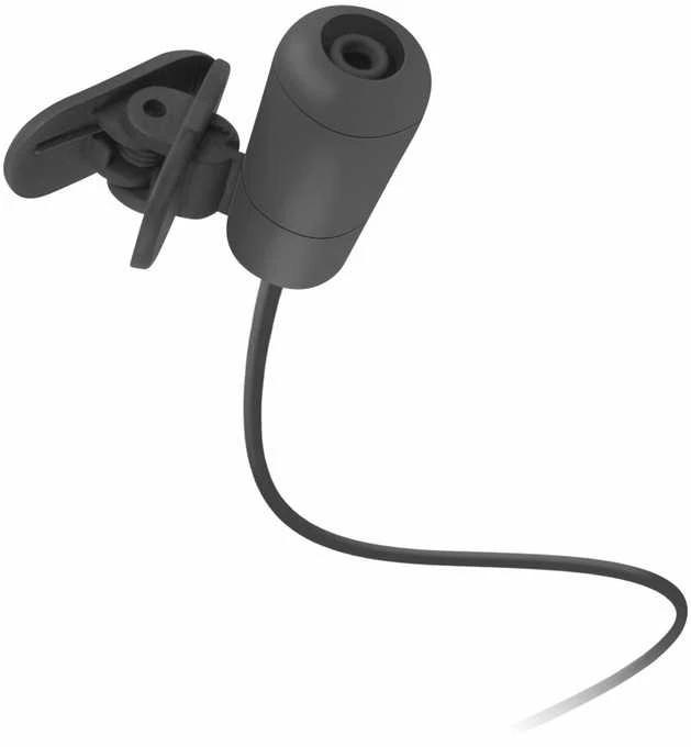 Mikrofonas Natec NMI-1351